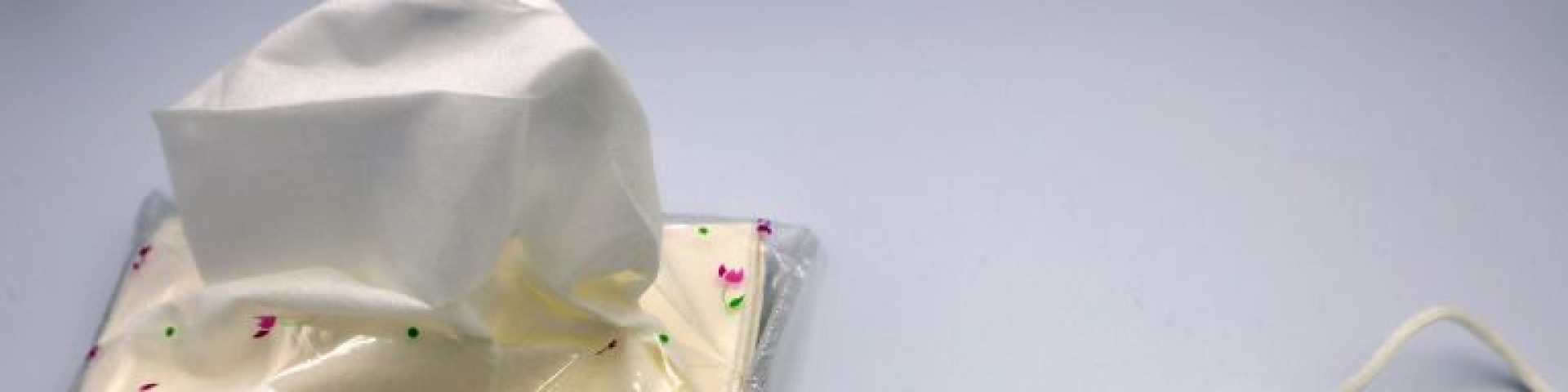 補聴器で広がる音の世界：新たな聞こえの体験を探る旅