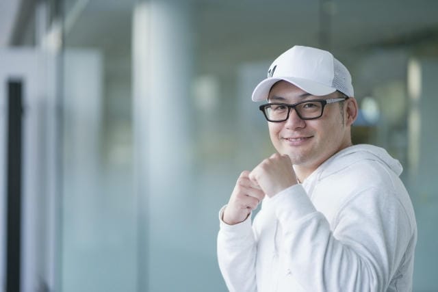 包茎手術の闇を暴く！誰も語らないリアルな後悔と真実